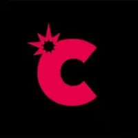 Chumba Casino logo