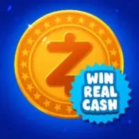 Funzpoints logo